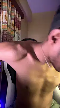 tooexpensive online show from July 20, 11:29 pm