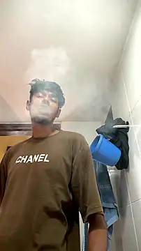 tooexpensive online show from July 25, 1:36 am