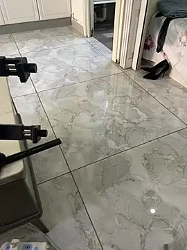 aiye666 online show from April 22, 1:52 am