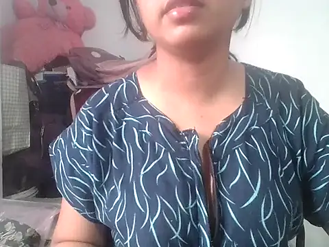 noty tanyy online show from March 25, 12:00 pm