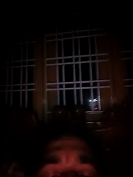 sanjaylove-sex online show from February 26, 5:45 pm