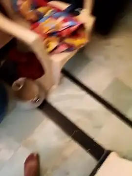 sanjaylove-sex online show from March 12, 5:35 am