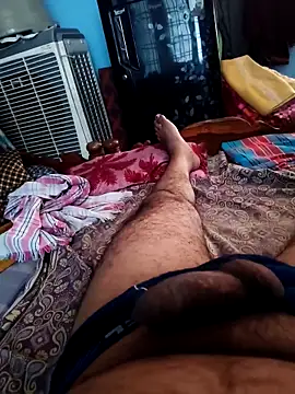 sanjaylove-sex online show from March 31, 10:48 am