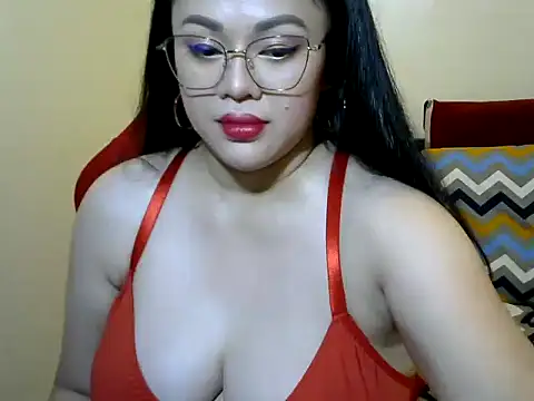 celine margo online show from September 22, 5:31 am