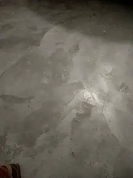 Snapshot of kaamuk_madhu chatting on December 21, 10:55 am kaamuk madhu online show from December 21, 10:55 am