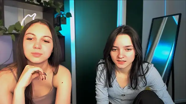 lole ti online show from March 23, 7:29 pm