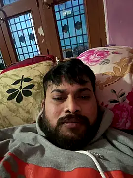 Sumiitt07 online show from December 21, 10:33 am