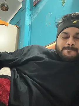 Sumiitt07 online show from January 10, 8:16 am