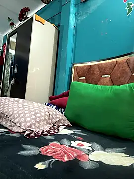 Sumiitt07 online show from January 16, 10:30 am