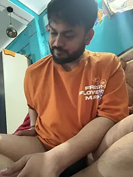 Sumiitt07 online show from January 17, 8:52 am