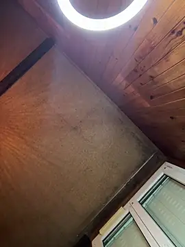 cassie miller velvet online show from March 4, 5:30 pm