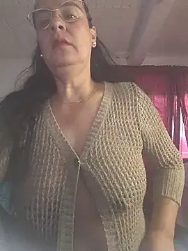 KiaraFoster online show from June 9, 12:39 pm
