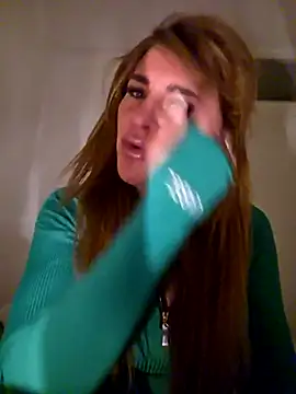 LaLynn online show from March 12, 12:06 am