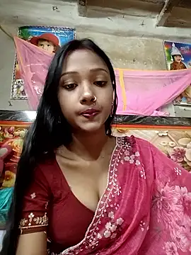 doll2007 online show from March 5, 9:16 am