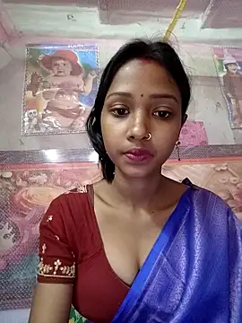 doll2007 online show from March 7, 9:34 pm