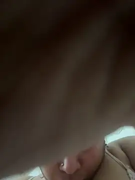 Yours Sweety-16 online show from December 19, 2:46 pm