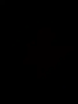 Snapshot of laramacedo2026 chatting on March 8, 5:39 pm laramacedo2026 online show from March 8, 5:39 pm