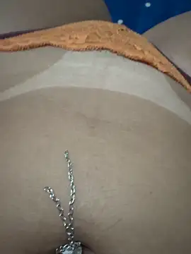 Snapshot of laramacedo2026 chatting on March 11, 11:33 pm laramacedo2026 online show from March 11, 11:33 pm