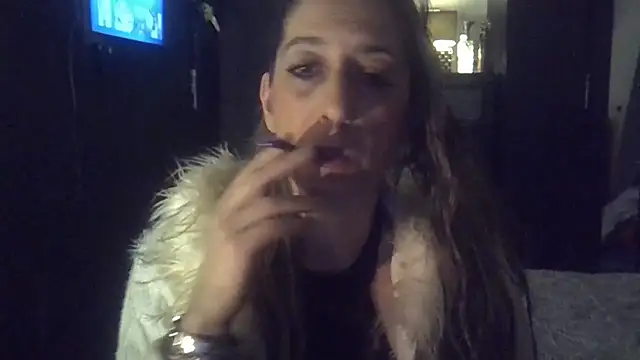 Snapshot of labelgecoquine chatting on January 10, 7:32 pm labelgecoquine online show from January 10, 7:32 pm