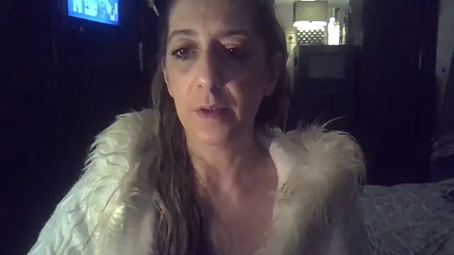 Snapshot of labelgecoquine chatting on January 11, 7:16 pm labelgecoquine online show from January 11, 7:16 pm