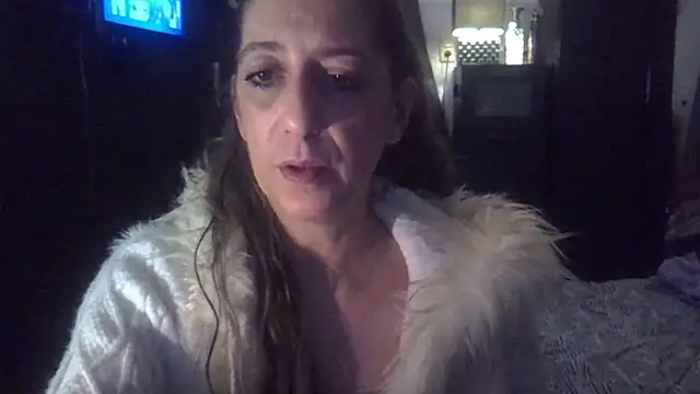 Snapshot of labelgecoquine chatting on January 11, 10:29 pm labelgecoquine online show from January 11, 10:29 pm