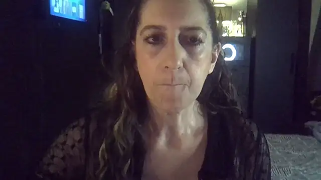 Snapshot of labelgecoquine chatting on January 27, 7:13 pm labelgecoquine online show from January 27, 7:13 pm