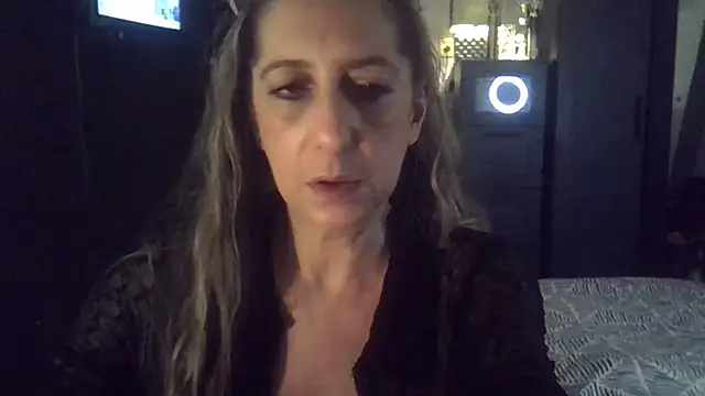 Snapshot of labelgecoquine chatting on February 16, 12:52 am labelgecoquine online show from February 16, 12:52 am