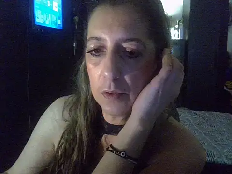 Snapshot of labelgecoquine chatting on March 9, 12:31 am labelgecoquine online show from March 9, 12:31 am