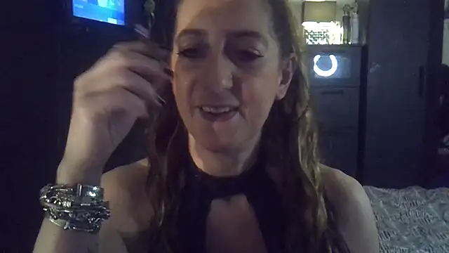 Snapshot of labelgecoquine chatting on March 16, 7:17 pm labelgecoquine online show from March 16, 7:17 pm