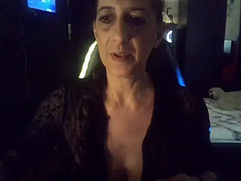 Snapshot of labelgecoquine chatting on September 13, 7:02 pm labelgecoquine online show from September 13, 7:02 pm