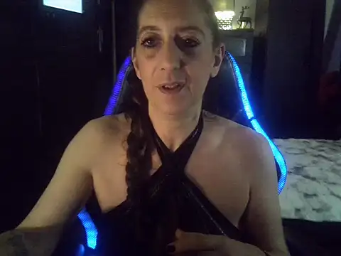 Snapshot of labelgecoquine chatting on October 6, 6:16 pm labelgecoquine online show from October 6, 6:16 pm