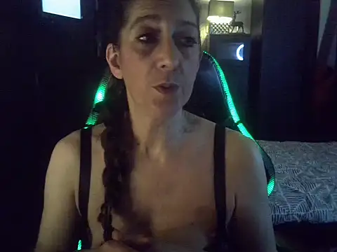 labelgecoquine online show from November 12, 7:46 pm