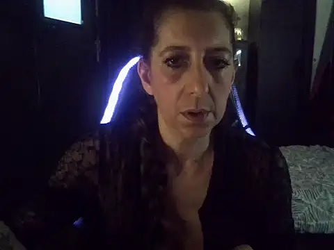 labelgecoquine online show from November 13, 7:24 pm