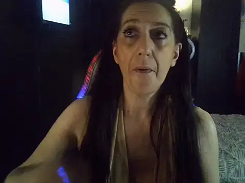 labelgecoquine online show from January 15, 7:39 pm