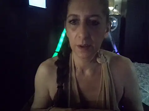 labelgecoquine online show from February 2, 8:18 pm