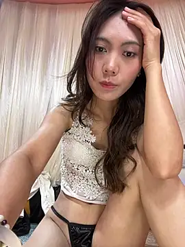 xinxin-005 online show from February 10, 7:45 am