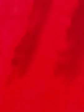 CamiTeaseX  online show from March 27, 7:57 pm