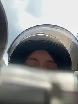 CamiTeaseX  online show from March 28, 7:46 pm