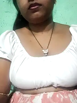 Eashita 01 online show from January 7, 6:43 pm