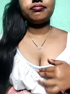 Eashita 01 online show from February 4, 10:10 am