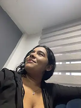 ateneacute online show from July 18, 10:35 pm