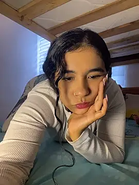 ateneacute online show from July 23, 6:17 pm