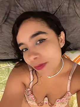 ateneacute online show from July 29, 3:26 am