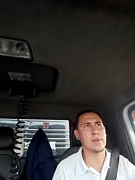 GriptFold online show from December 19, 5:20 pm