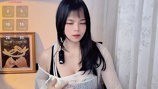 Noblo3 online show from January 16, 12:47 am