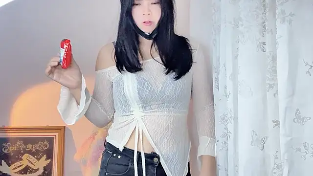 Noblo3 online show from February 20, 11:43 am