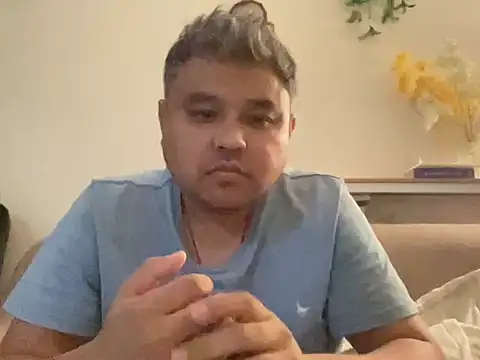 Chester Asian online show from December 19, 4:47 pm