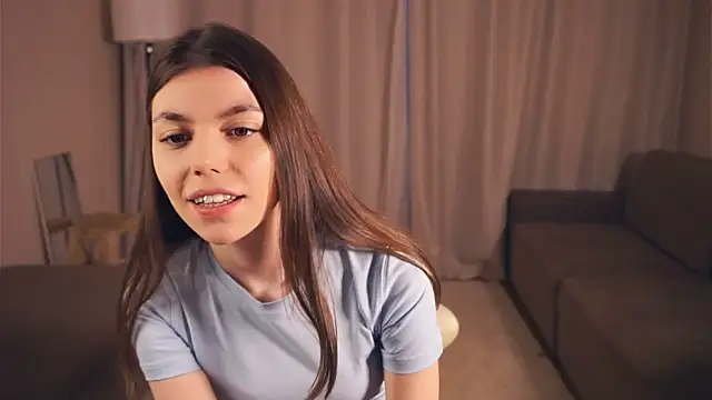 NeidaGowing online show from January 9, 7:11 am