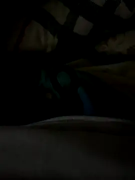 jemicoo17 online show from December 19, 5:31 pm