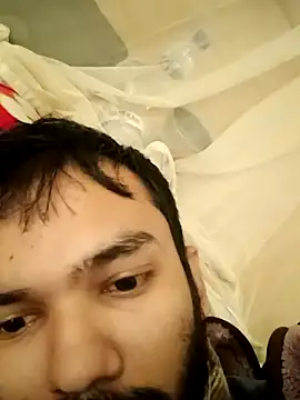 honorhorny online show from January 11, 4:28 am